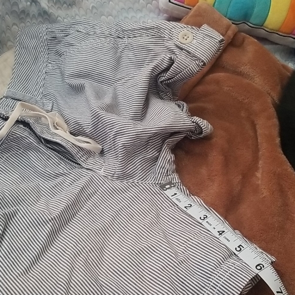 Eddie bauer sz8 shorts - Picture 6 of 9